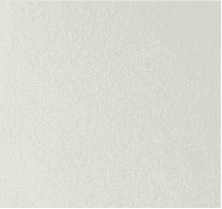 0657.png