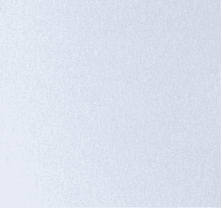 0800.png