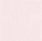 0664.png