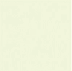 0665.png