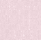 0666.png