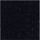 1991.png