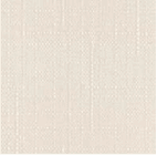 7402.png