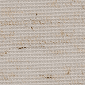 SH-841.png