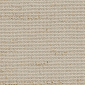 SH-842.png