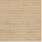SH-843.png