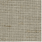 SH-844.png