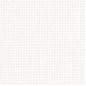 BSC-200-05.png