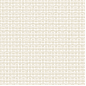 BSC-201-05.png