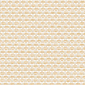 BSC-202-05.png