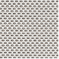 BSC-203-05.png