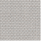 BSC-205-05.png