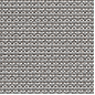 BSC-206-05.png