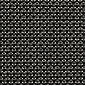 BSC-211-05.png