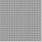 BSC-214-05.png