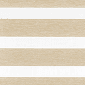 BH-2503.png