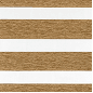 BH-2505.png