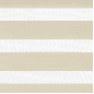 BH-2302.png