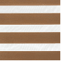 BH-2304.png