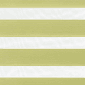 BH-2306.png