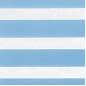 BH-2307.png