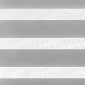 BH-2308.png