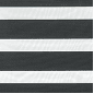 BH-2309.png