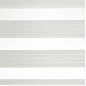 BH-2201.png