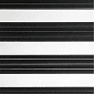 BH-2204.png
