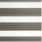BH-2205.png
