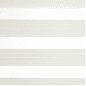 BH-2206.png