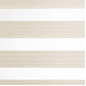 BH-2207.png