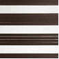 BH-2208.png