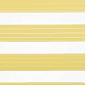 BH-2209.png