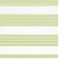 BH-2210.png