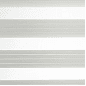 BH-2212.png