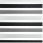 BH-2002.png