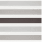 BH-2012.png