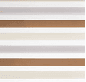 BH-2013.png