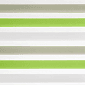 BH-2014.png