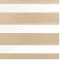BH-62.png