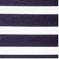 BH-68.png