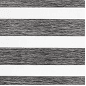 BH-70.png