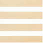 BH-12.png