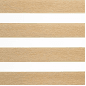 BH-13.png