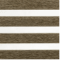 BH-14.png