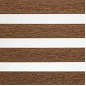 BH-15.png