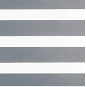 BH-19.png