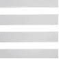 BH-20.png