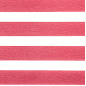 BH-24.png